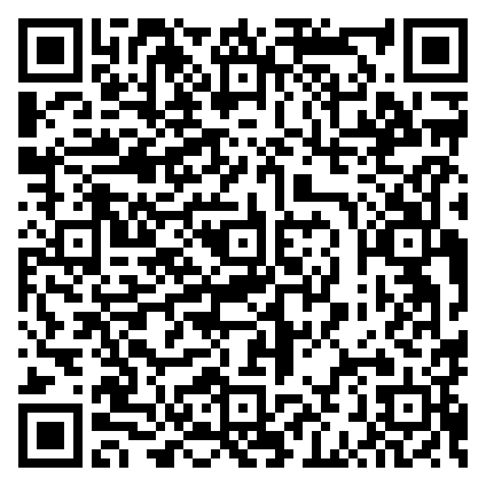 QR code 27242491800000