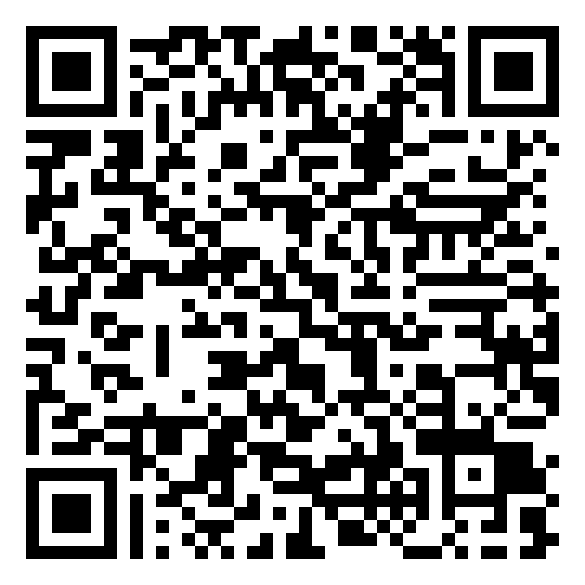 QR code 54316992200000