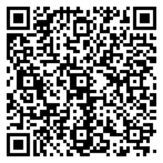 QR code 52204931500000