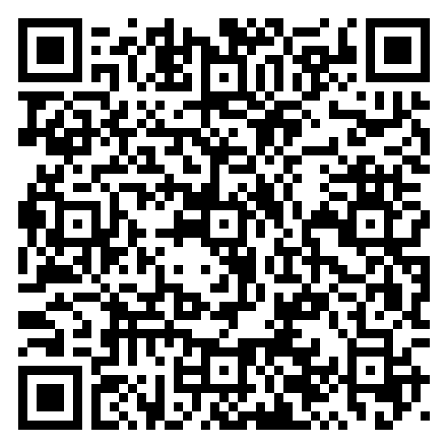QR code 14078439000000