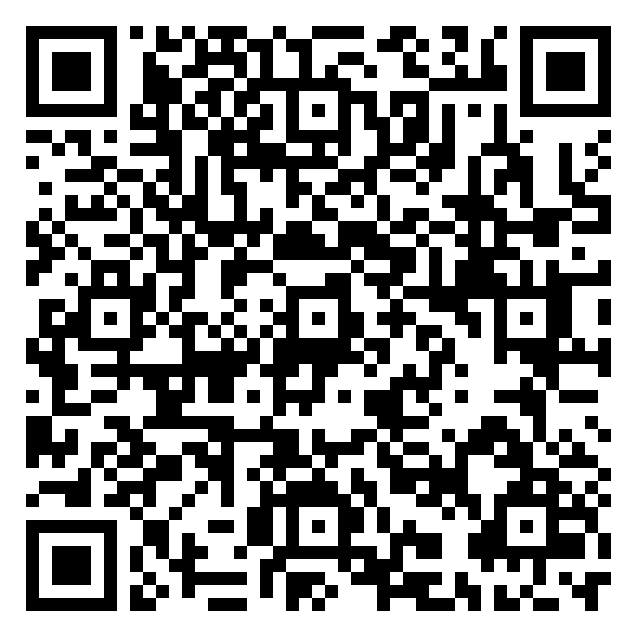 QR code 54317782100000