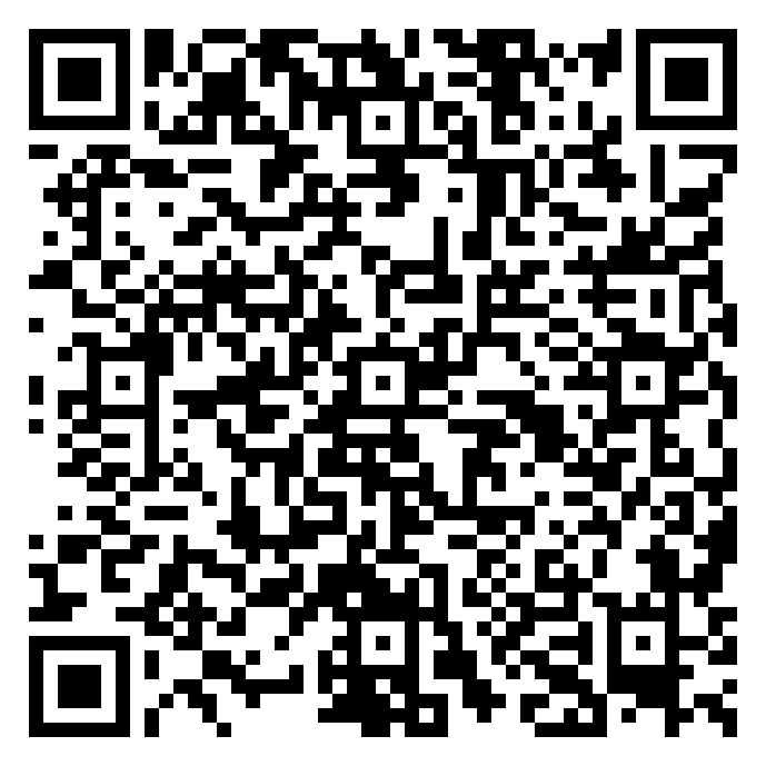 Alimentura Bt QR code QR code 38465923000000