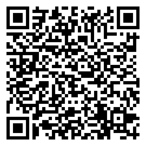 Alimentura QR code QR code 36193966000000