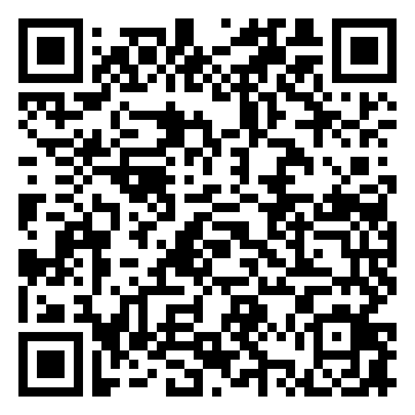 QR code 38420558100000