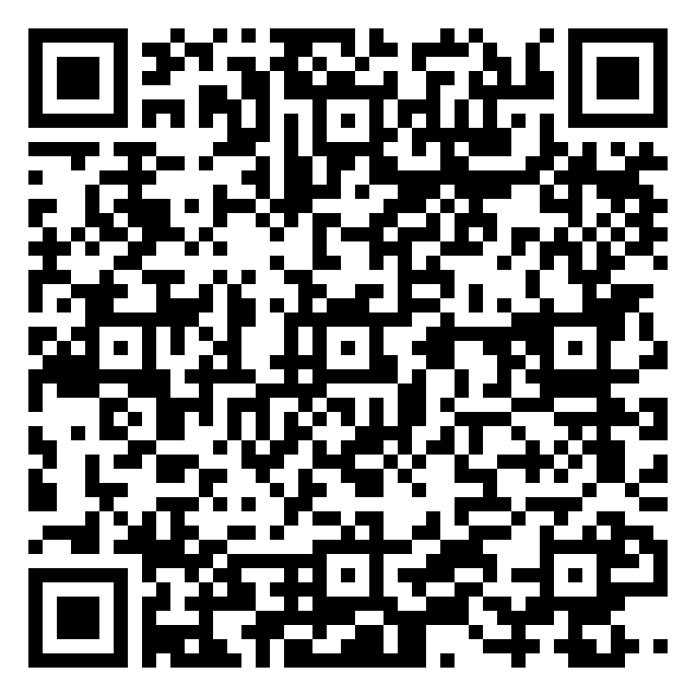 QR code 32024762600000