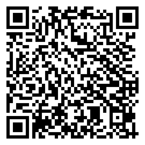 QR code 52905310700000