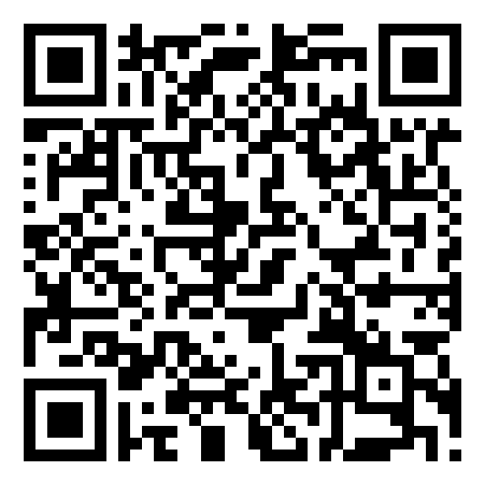 QR code 36622261300000