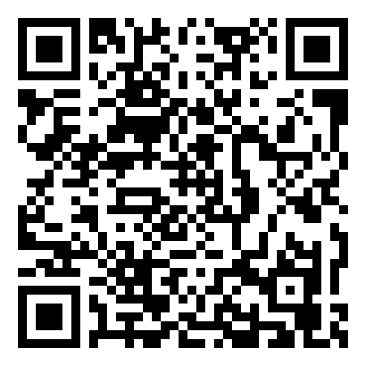 QR code 38477170200000