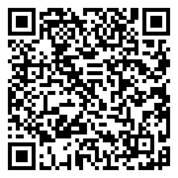 QR code 12104473600000