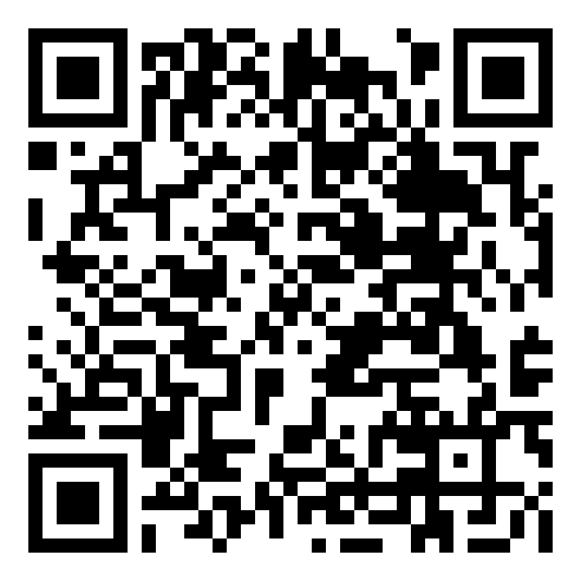 QR code 52446395800000