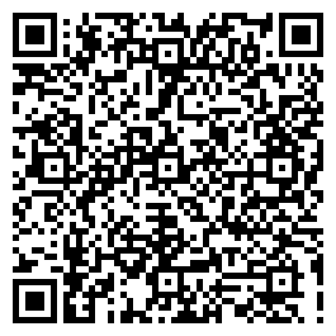 QR code 14112750100000