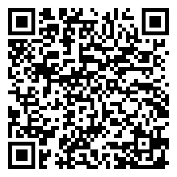 QR code 52735450800000
