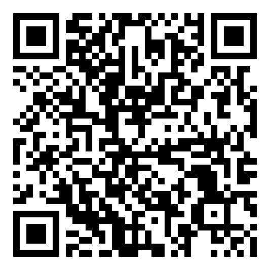 QR code 24370126600000