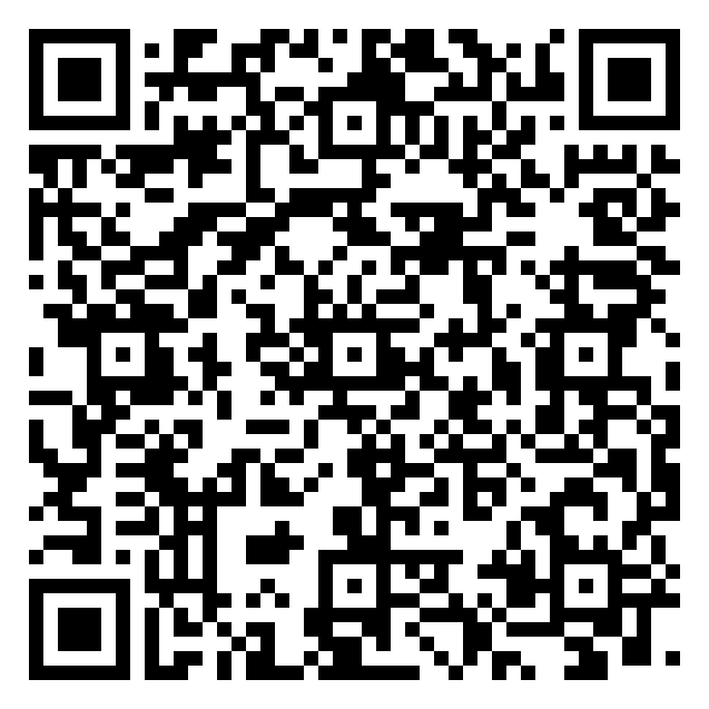 QR code 54192545000000