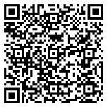 QR code 38545151400000