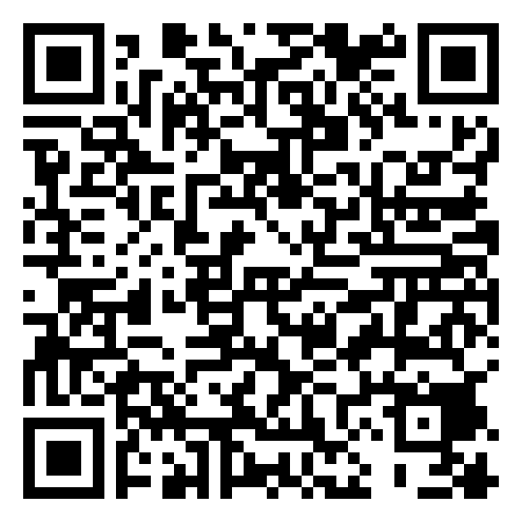 QR code 12042187500000