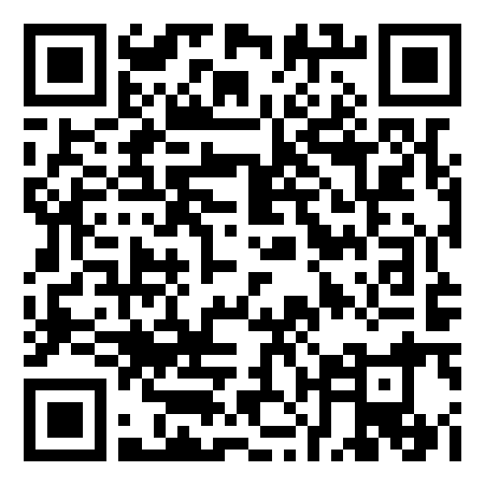QR code 38983885900000