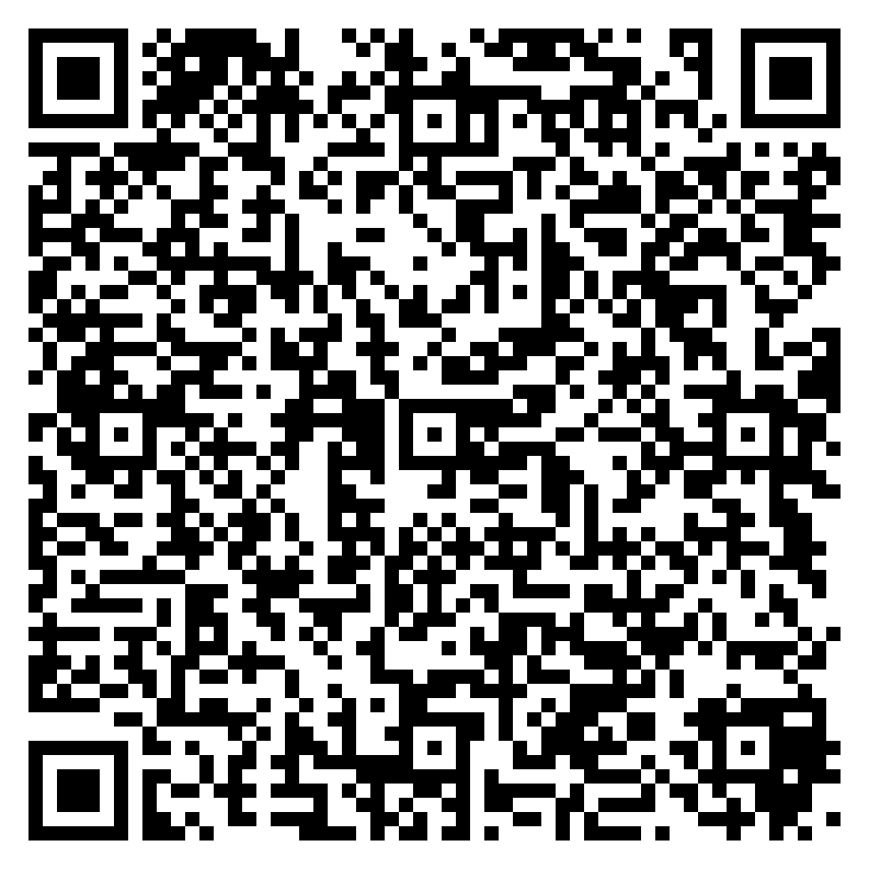 QR code 79031521700000