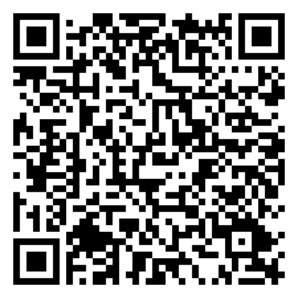 QR code 54172358000000