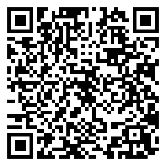 QR code 54280276000000