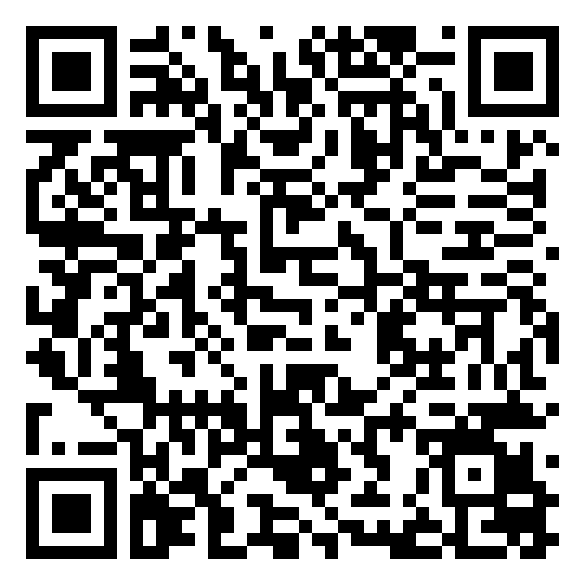QR code 54266135400000