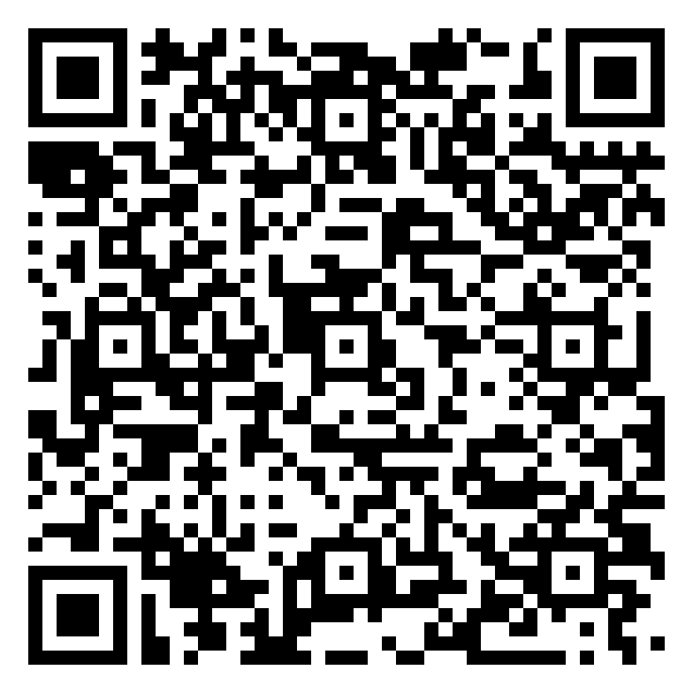 QR code 38730331500000