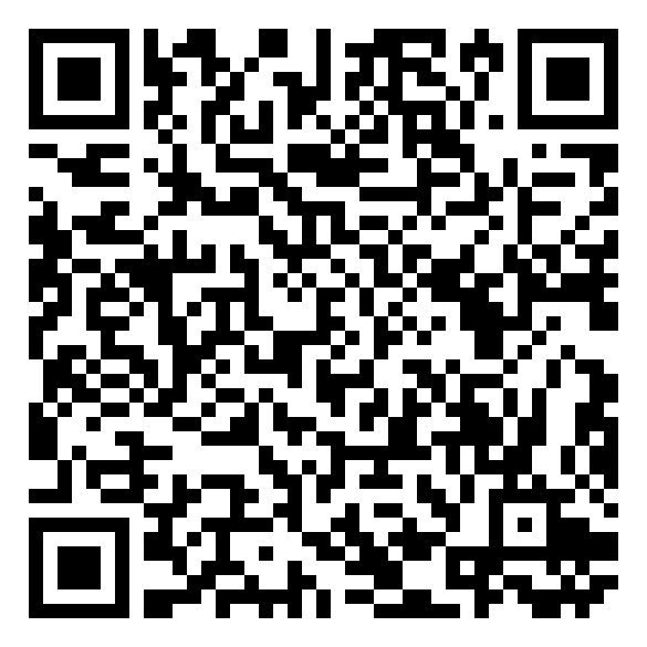 QR code 52131876000000