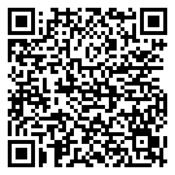 QR code 52807274600000