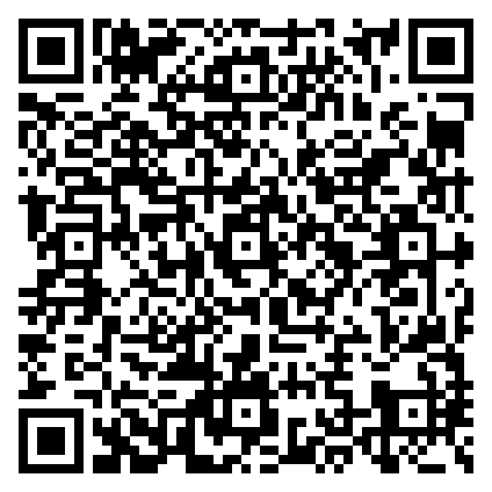 QR code 75063715900000