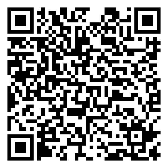 QR code 27670910900000