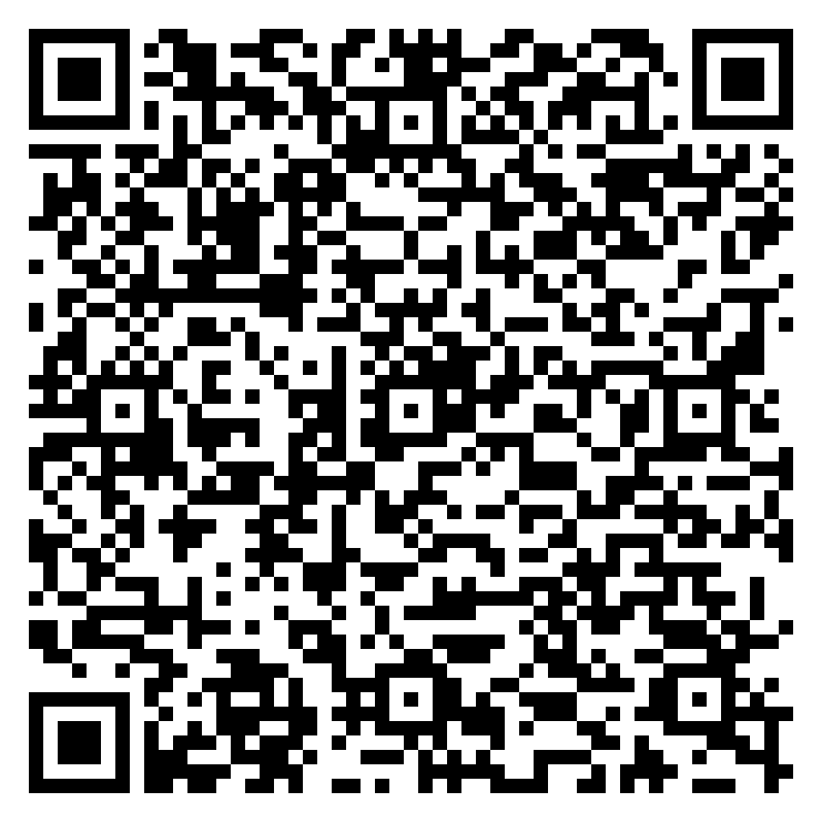 QR code 36829824700000