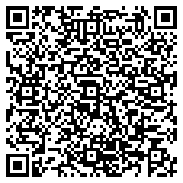 QR code 12253039600000