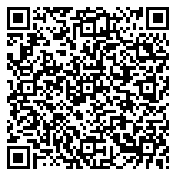 QR code 79020200000000