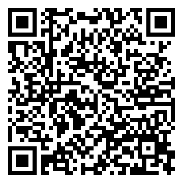 QR code 52791226200000