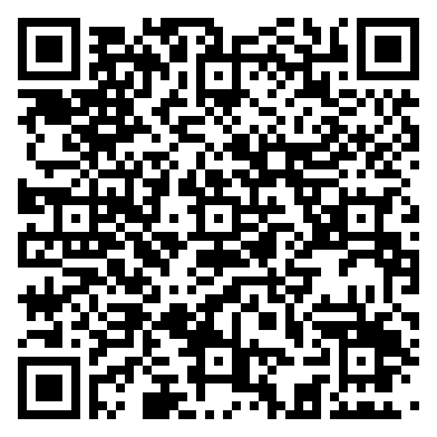 QR code 12268190700000