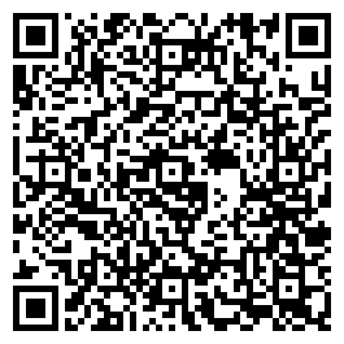 QR code 12037413000000