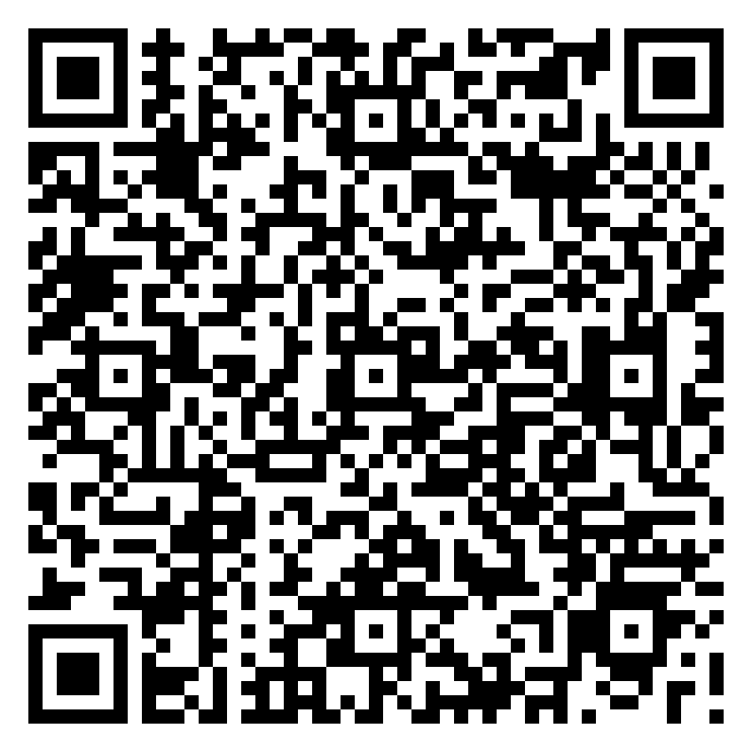 QR code 63953398300000
