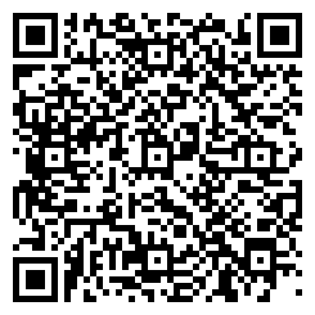 QR code 54025770300000