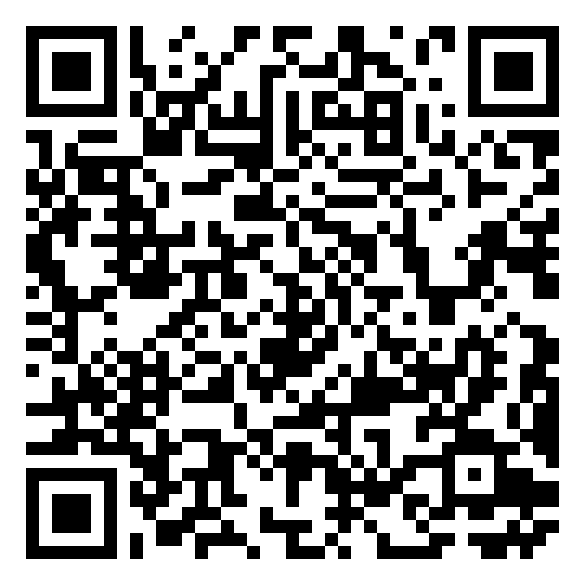 QR code 00000000000000