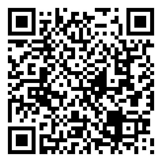 QR code 30004196900000