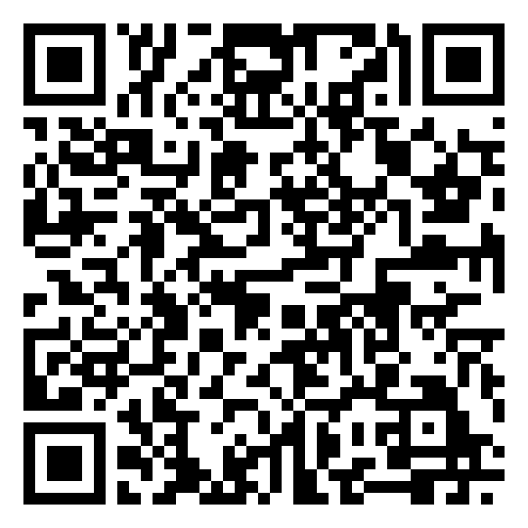 QR code 36724278200000