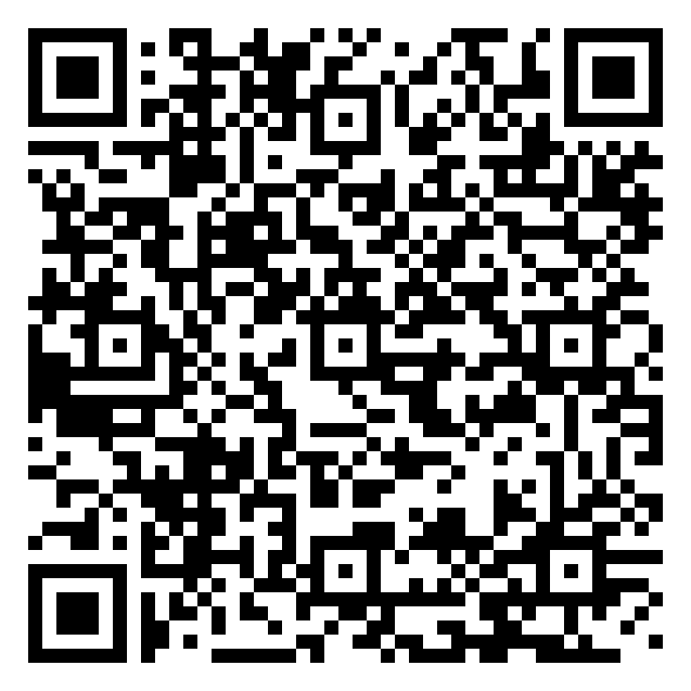QR code 30106758600000