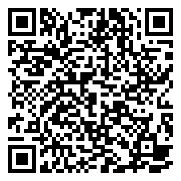 QR code 38178303000000
