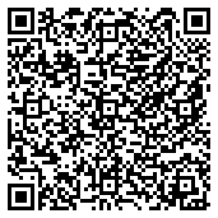 QR code 19257482900000