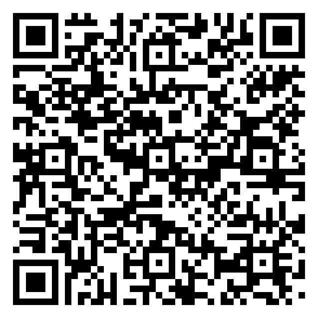 QR code 00410184400000