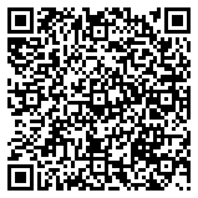 QR code 36098702000000