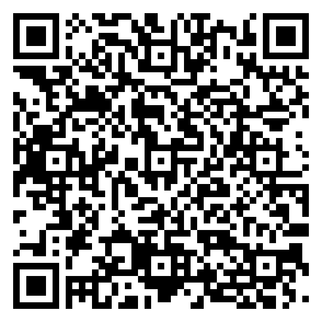 QR code 52531046400000