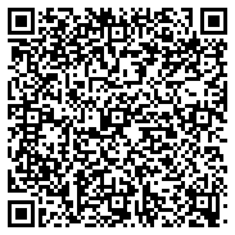 QR code 19133268500000