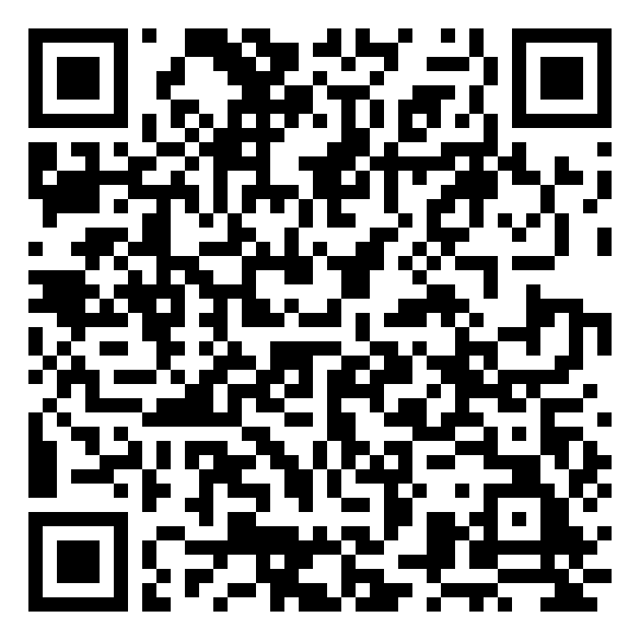 QR code 52074593800000