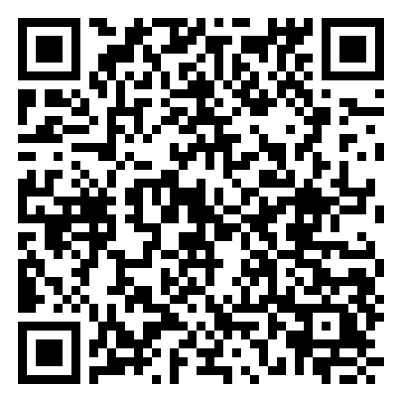 QR code 38975603800000